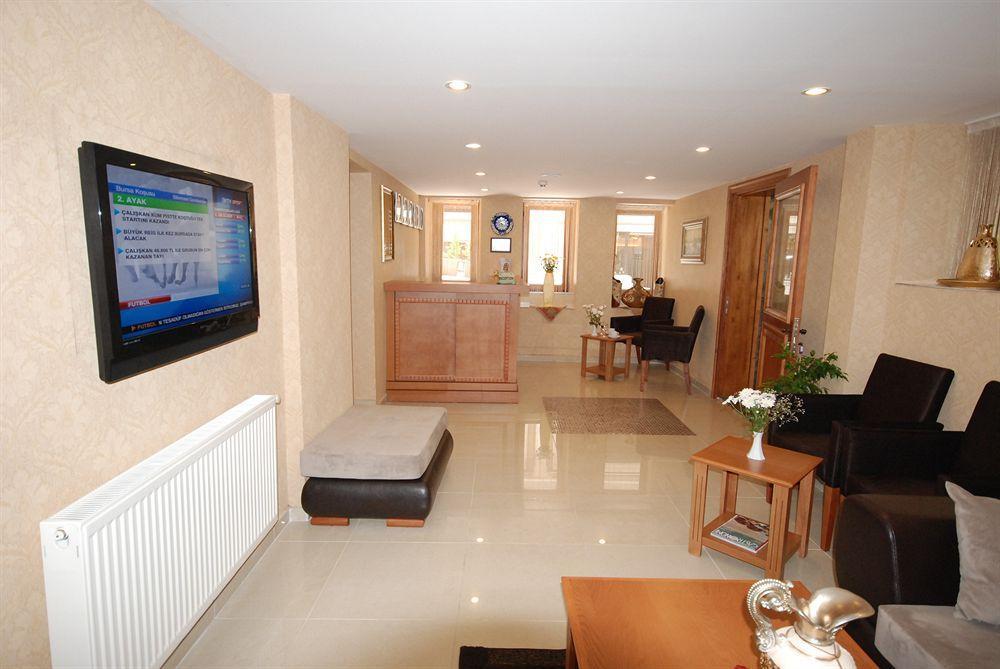 New House Apartment อิสตันบูล ภายนอก รูปภาพ