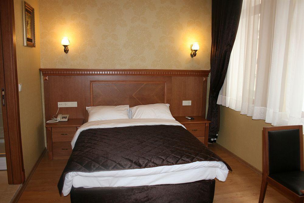 New House Apartment อิสตันบูล ภายนอก รูปภาพ