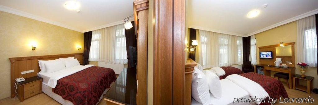 New House Apartment อิสตันบูล ภายนอก รูปภาพ