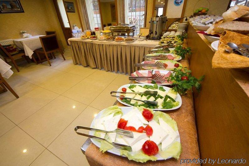 New House Apartment อิสตันบูล ภายนอก รูปภาพ