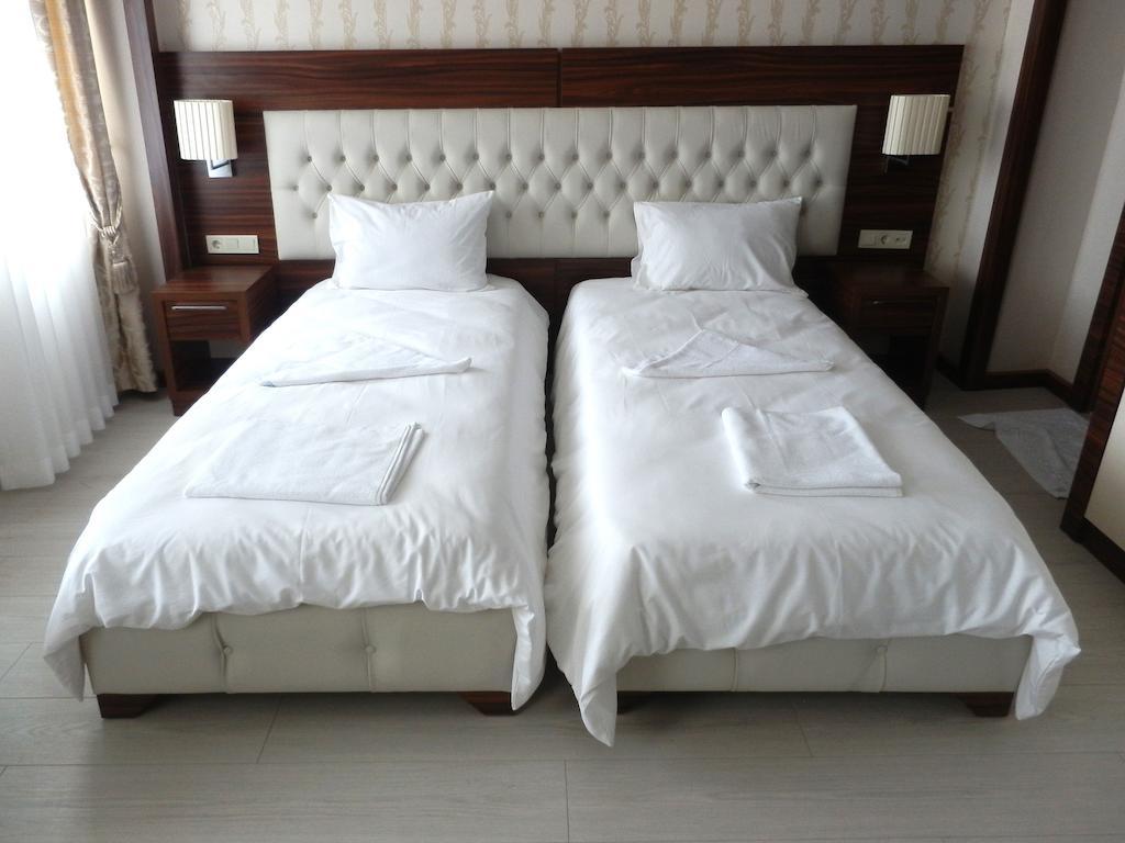 New House Apartment อิสตันบูล ห้อง รูปภาพ